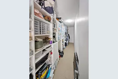 401 S 1st Street #601, Minneapolis, MN 55401 - Photo 30