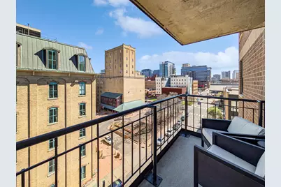 401 S 1st Street #601, Minneapolis, MN 55401 - Photo 34