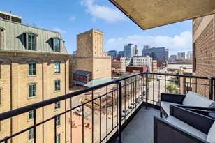 401 S 1st St, Minneapolis, MN 55401 - Photo 34