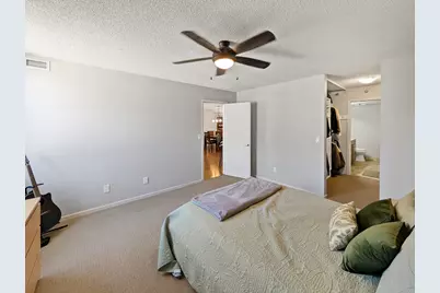 401 S 1st Street #601, Minneapolis, MN 55401 - Photo 22