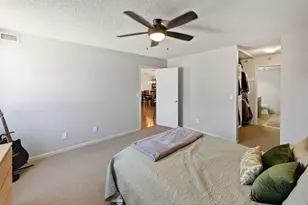 401 S 1st St, Minneapolis, MN 55401 - Photo 22