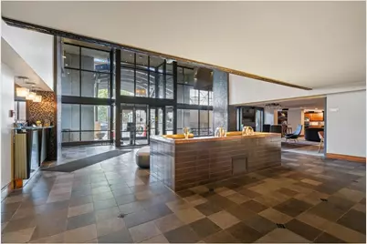 401 S 1st Street #601, Minneapolis, MN 55401 - Photo 42