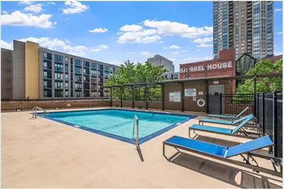 401 S 1st Street #601, Minneapolis, MN 55401 - Photo 36