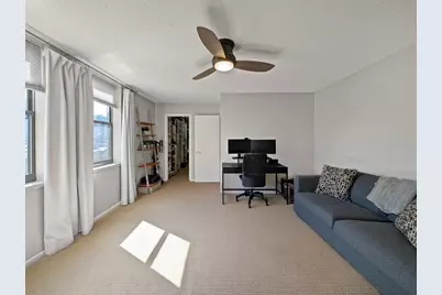 401 S 1st Street #601, Minneapolis, MN 55401 - Photo 28