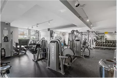 401 S 1st Street #601, Minneapolis, MN 55401 - Photo 46