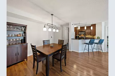 401 S 1st Street #601, Minneapolis, MN 55401 - Photo 8