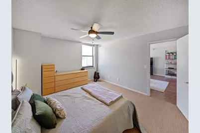 401 S 1st Street #601, Minneapolis, MN 55401 - Photo 20