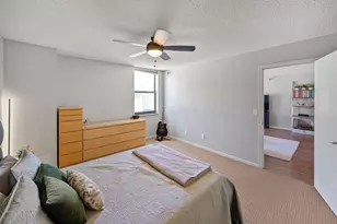 401 S 1st St, Minneapolis, MN 55401 - Photo 20