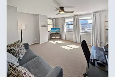 401 S 1st Street #601, Minneapolis, MN 55401 - Photo 26