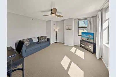 401 S 1st Street #601, Minneapolis, MN 55401 - Photo 4