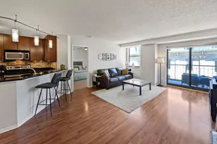 401 S 1st St, Minneapolis, MN 55401 - Photo 18