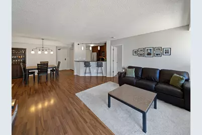 401 S 1st Street #601, Minneapolis, MN 55401 - Photo 18