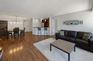 401 S 1st St, Minneapolis, MN 55401 - Photo 18