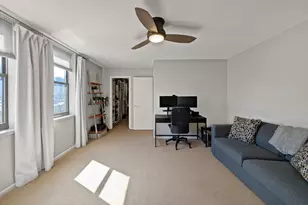 401 S 1st St, Minneapolis, MN 55401 - Photo 28