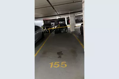 401 S 1st Street #601, Minneapolis, MN 55401 - Photo 50