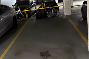 401 S 1st St, Minneapolis, MN 55401 - Photo 50