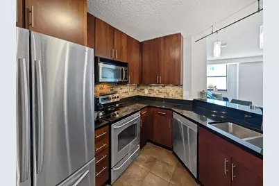 401 S 1st Street #601, Minneapolis, MN 55401 - Photo 14