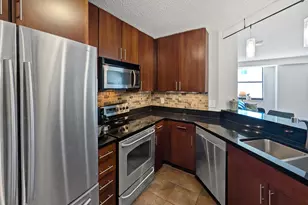 401 S 1st St, Minneapolis, MN 55401 - Photo 14