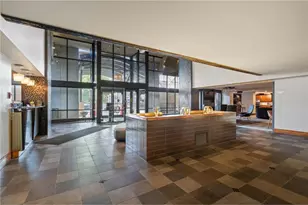 401 S 1st St, Minneapolis, MN 55401 - Photo 42