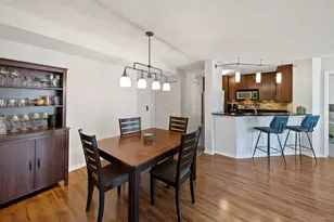 401 S 1st St, Minneapolis, MN 55401 - Photo 8