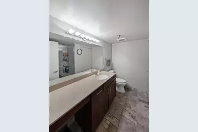 401 S 1st Street #601, Minneapolis, MN 55401 - Photo 24