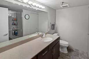 401 S 1st St, Minneapolis, MN 55401 - Photo 24