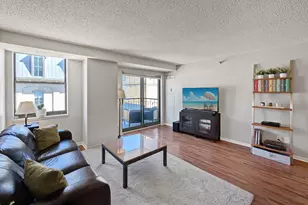 401 S 1st St, Minneapolis, MN 55401 - Photo 16