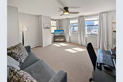 401 S 1st Street #601, Minneapolis, MN 55401 - Photo 26