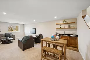 7865 Kettering Crk Ct, Greenfield, MN 55373 - Photo 16