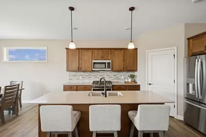 7865 Kettering Creek Court, Greenfield, MN 55373 - Photo 6