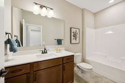 7865 Kettering Creek Court, Greenfield, MN 55373 - Photo 4