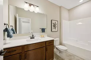 7865 Kettering Crk Ct, Greenfield, MN 55373 - Photo 4