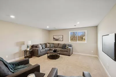 7865 Kettering Creek Court, Greenfield, MN 55373 - Photo 16