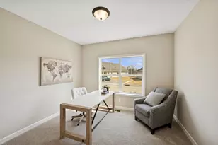 7865 Kettering Crk Ct, Greenfield, MN 55373 - Photo 4