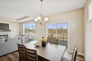 7865 Kettering Crk Ct, Greenfield, MN 55373 - Photo 10