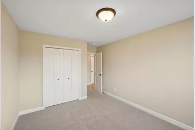 7865 Kettering Creek Court, Greenfield, MN 55373 - Photo 20