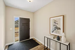 7865 Kettering Crk Ct, Greenfield, MN 55373 - Photo 2