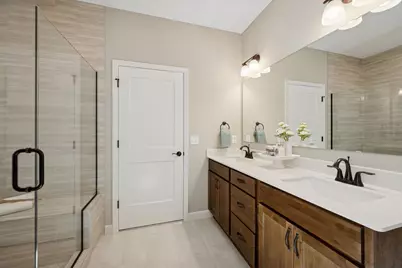 7865 Kettering Creek Court, Greenfield, MN 55373 - Photo 14