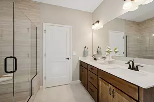 7865 Kettering Crk Ct, Greenfield, MN 55373 - Photo 14