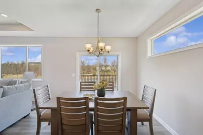 7865 Kettering Creek Court, Greenfield, MN 55373 - Photo 8