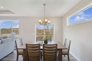 7865 Kettering Crk Ct, Greenfield, MN 55373 - Photo 8