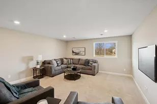 7865 Kettering Crk Ct, Greenfield, MN 55373 - Photo 16