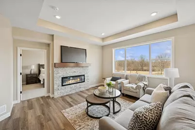 7865 Kettering Creek Court, Greenfield, MN 55373 - Photo 12