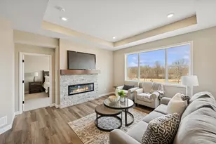 7865 Kettering Crk Ct, Greenfield, MN 55373 - Photo 12