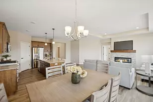 7865 Kettering Crk Ct, Greenfield, MN 55373 - Photo 10