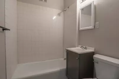 1002 Lowry Avenue N, Minneapolis, MN 55411 - Photo 8