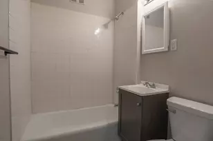 1002 Lowry Ave N, Minneapolis, MN 55411 - Photo 8