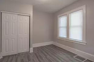 1002 Lowry Ave N, Minneapolis, MN 55411 - Photo 6