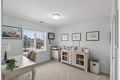 8553 Jody Circle S, Cottage Grove, MN 55016 - Photo 20