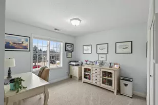 8553 Jody Cir S, Cottage Grove, MN 55016 - Photo 20